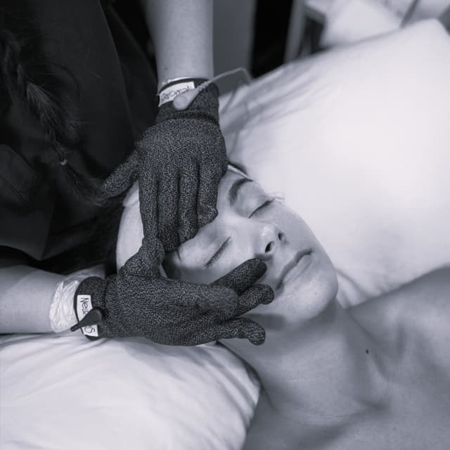 THE LOTUS LIFT 6 PACK at Wild Lotus Skincare in Santa Barbara, CA